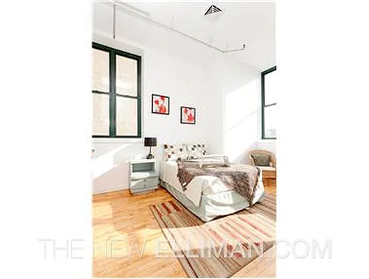 Sold by Douglas Elliman | media 21