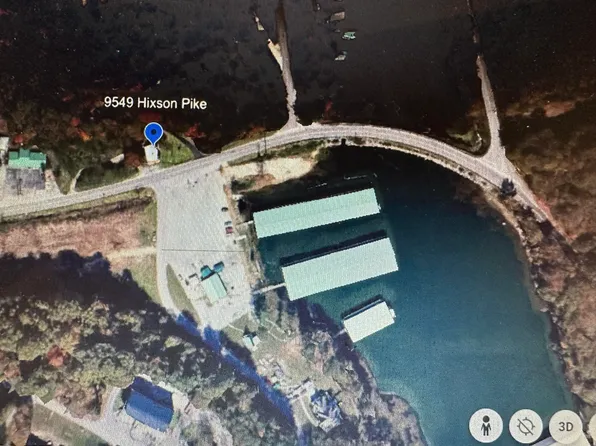 9549 Hixson Pike, Soddy Daisy, TN 37379