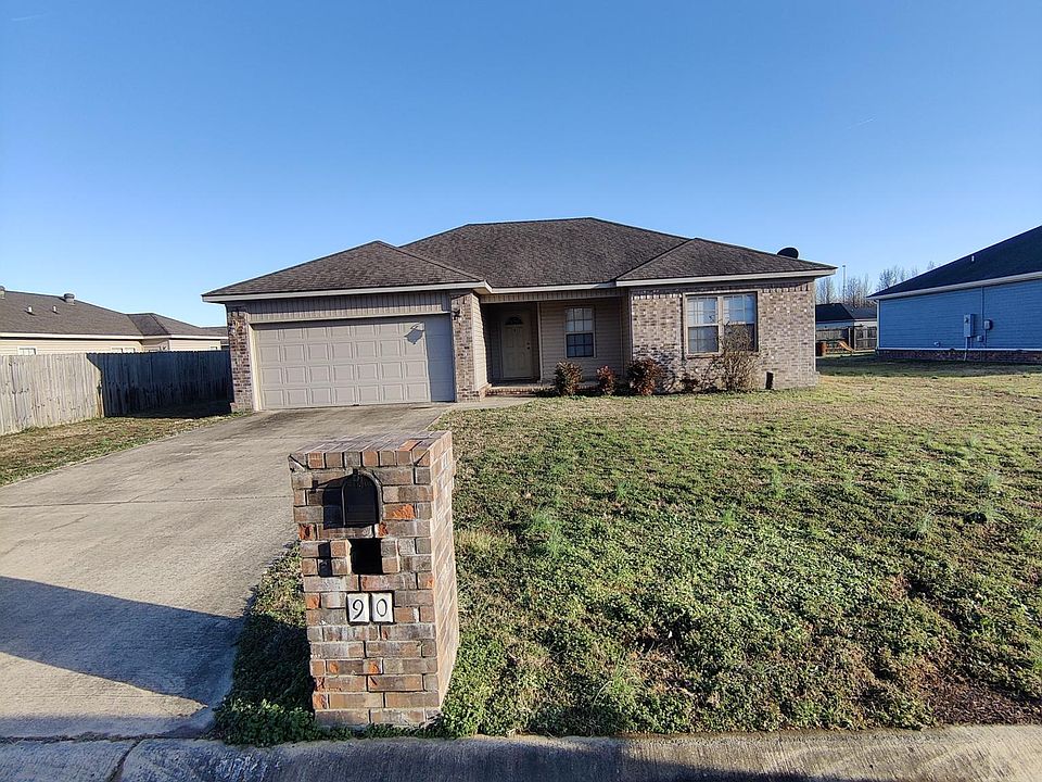 1st image of 90 Willow Lake Dr