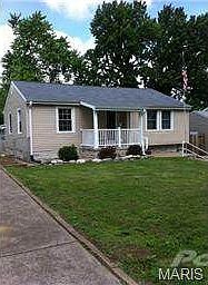 1st image of 9300 Cloverhurst Dr