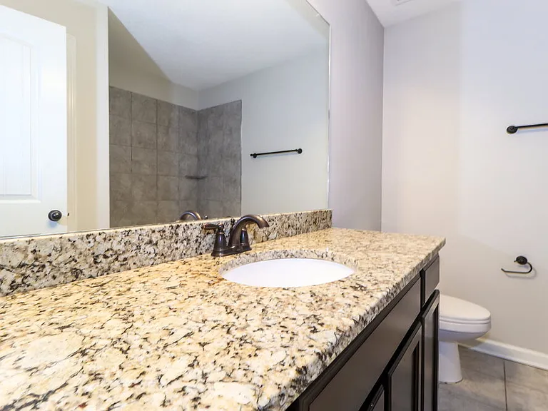 1089 Carib Loop W — Photo 15