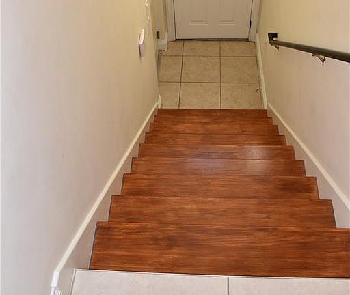 3rd image of 1303 Verde Dr #1