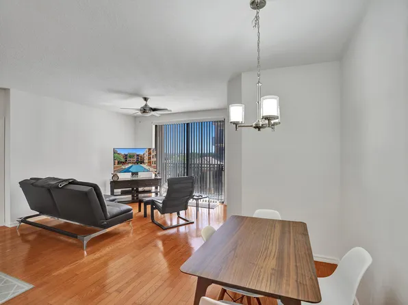 511 Lucerne Avenue #403, Lake Worth Beach, FL 33460