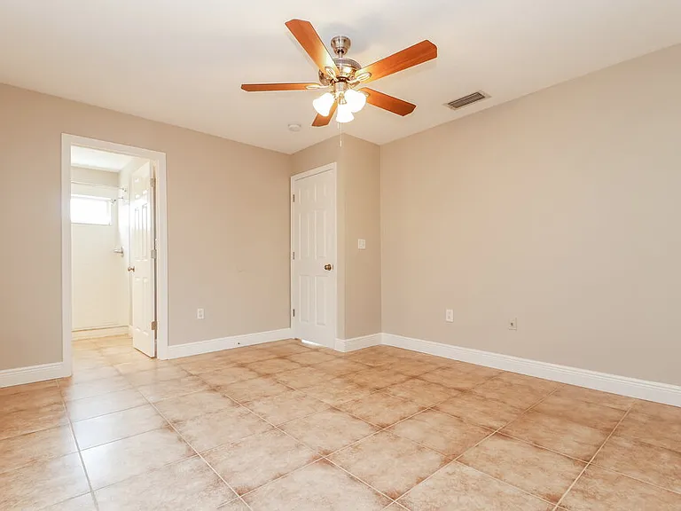 13244 Prestwick Dr — Photo 10