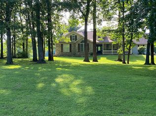 5631 Winding Path Ln, Waterloo, IL 62298
