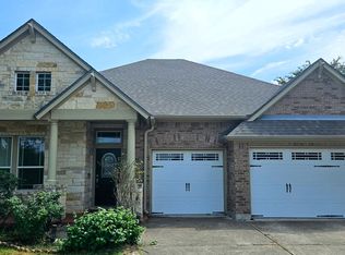 116 Azimuth Dr, Austin, TX 78717