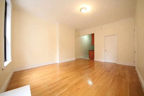 Rented by (Legacy) NY Quality Living Uptown | media 5