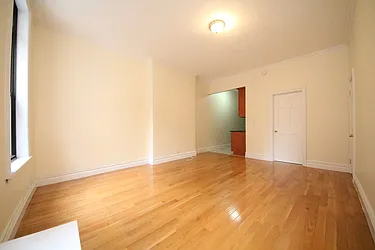 Rented by (Legacy) NY Quality Living Uptown