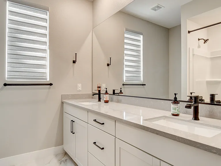 10144 Rebel Coast St — Photo 22
