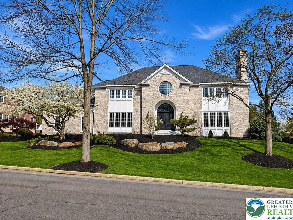 1st image of 4359 Farmington Cir