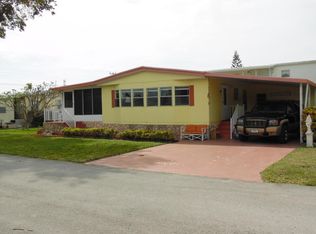 801 S Emerald Dr, Key Largo, FL 33037