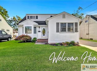 306 Austin Ave, Old Bridge, NJ 08857