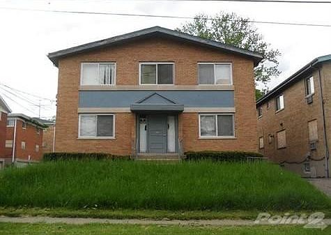 1st image of 7815 Newbedford Ave APT 4