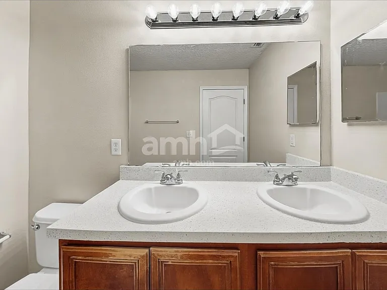 12336 Deersong Dr — Photo 15