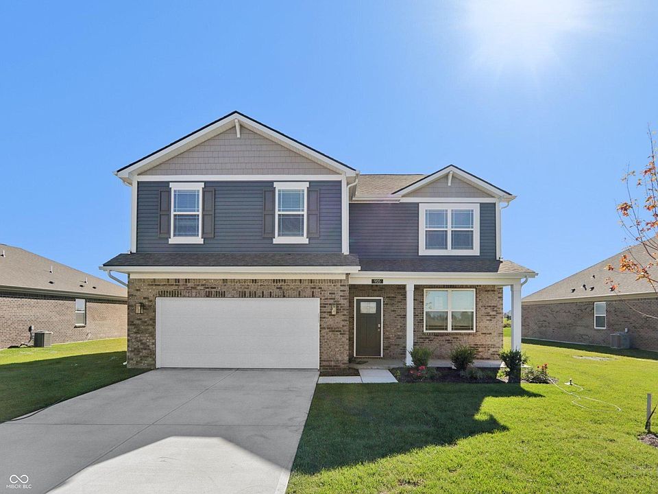 1st image of 905 Saddlebrook Farms Blvd
