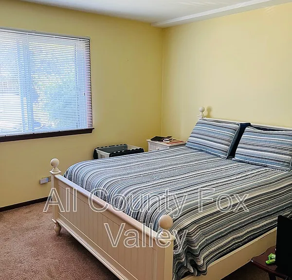 1522 N River West Ct #1A — Photo 5