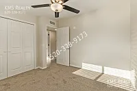 1633 S Augusta Pl — Photo 6