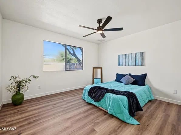 3048 W Wildwood Dr, Tucson, AZ 85741