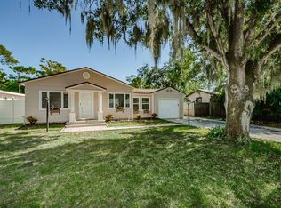 701 S Crest Ave, Clearwater, FL 33756