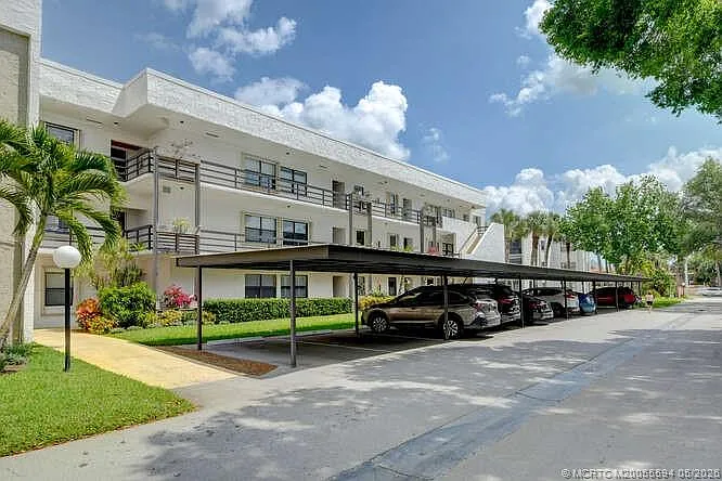 1950 SW Palm City Rd #3209 — Photo 31