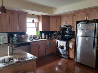 49 Bowdoin St, Medford, MA 02155