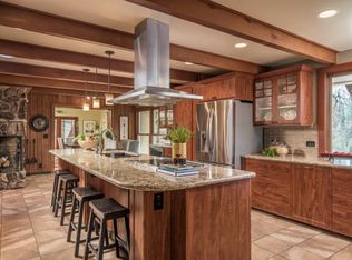 2315 N Lakewood Dr, Meadow Vista, CA 95722