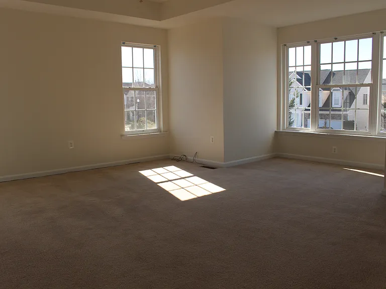 8675 Wales Ct — Photo 21