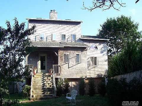 1st image of 304 E Montauk Hwy