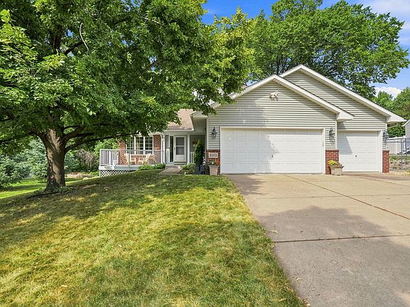3rd image of 3393 Owasso St