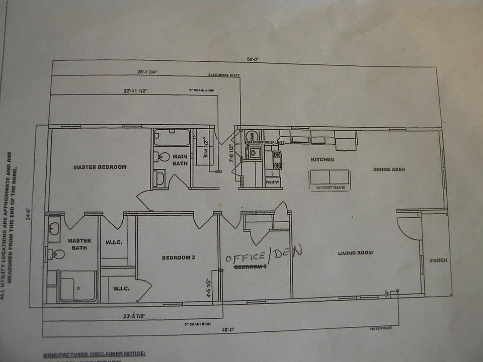 2nd image of 19 Forestdale Dr
