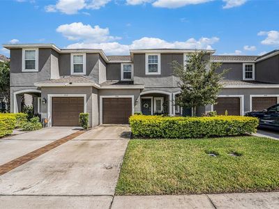 2308 Alee Ln, Wesley Chapel, FL, 33543