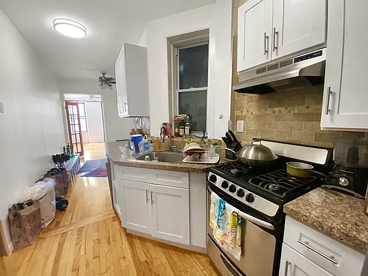 Rented by Swythe, Inc. | media 12