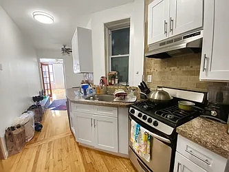 Rented by Swythe, Inc.