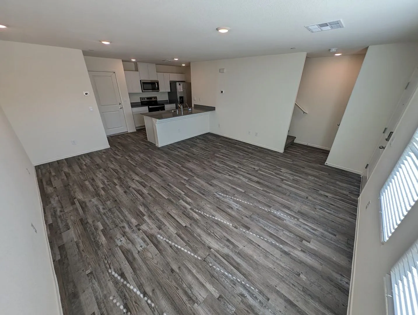 6153 Aster Garden St — Photo 4
