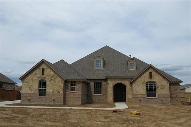 1st image of 15 Terra Evergreen Dr