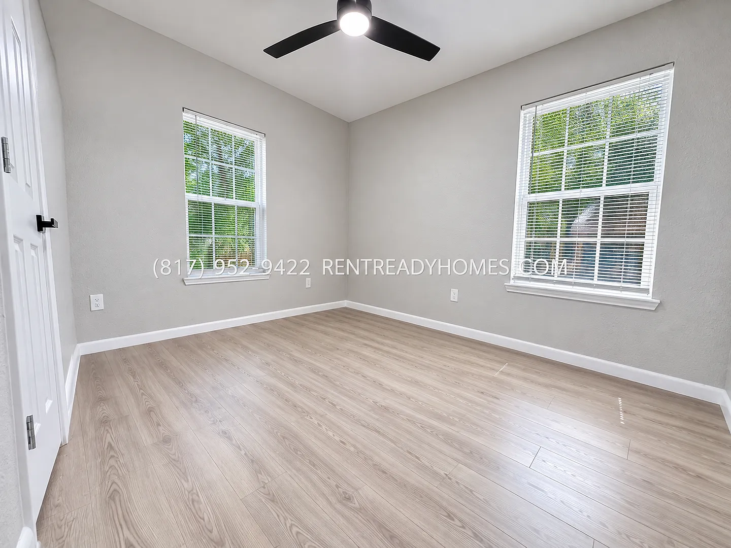 6431 Myrtle St — Photo 4