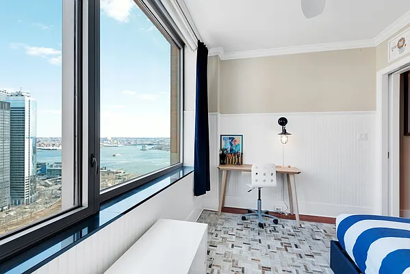 Sold by Compass | media 13