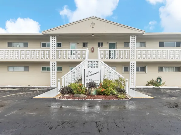 335 North Cswy #D030, New Smyrna Beach, FL 32169