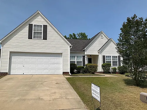 171 Ashewood Lake Dr Photo 1