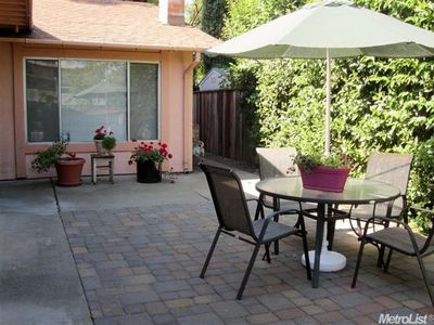 3010 Albany Ave, Davis, CA, 95618
