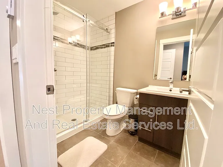 110 Baxter Ave #305 — Photo 17