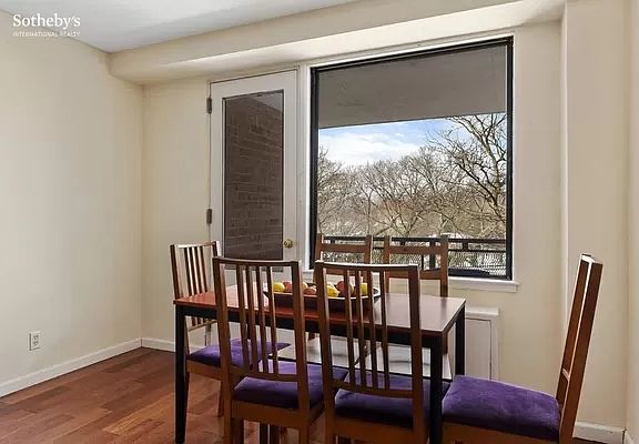 4th image of 4705 Henry Hudson Pkwy #4D