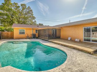 3012 E Yukon St, Tampa, FL 33604