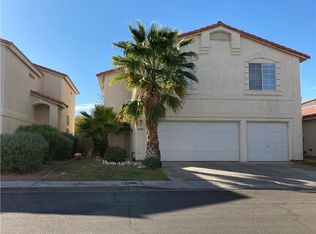 9403 Santa Fe Rose St #0, Las Vegas, NV 89123