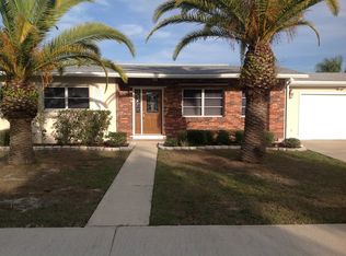 109 Roselle Ct, Pt Charlotte, FL 33952