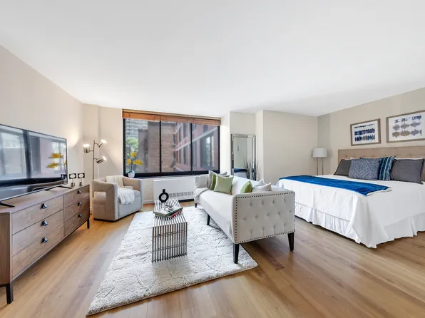 215 West 95th Street image 1 of 11