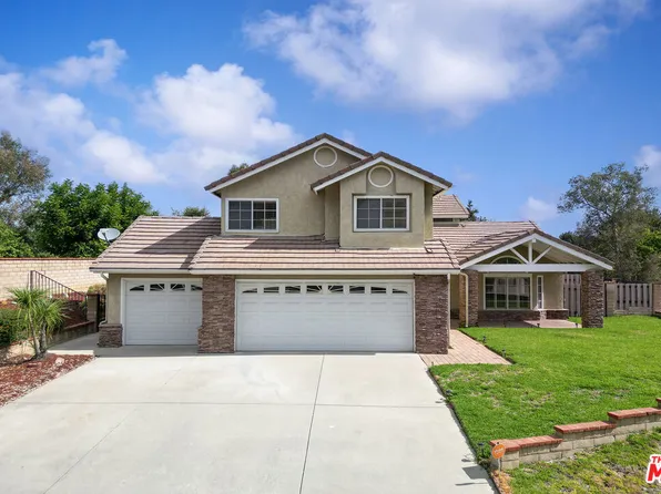 19641 Charline Pl, Rowland Heights, CA 91748