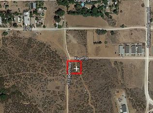 0 Walker St, Menifee, CA 92584