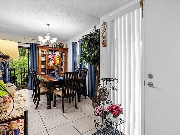 4th image of 150 Wax Myrtle Woods Court