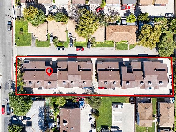 2nd image of 2826 Cogswell Rd Unit A-m